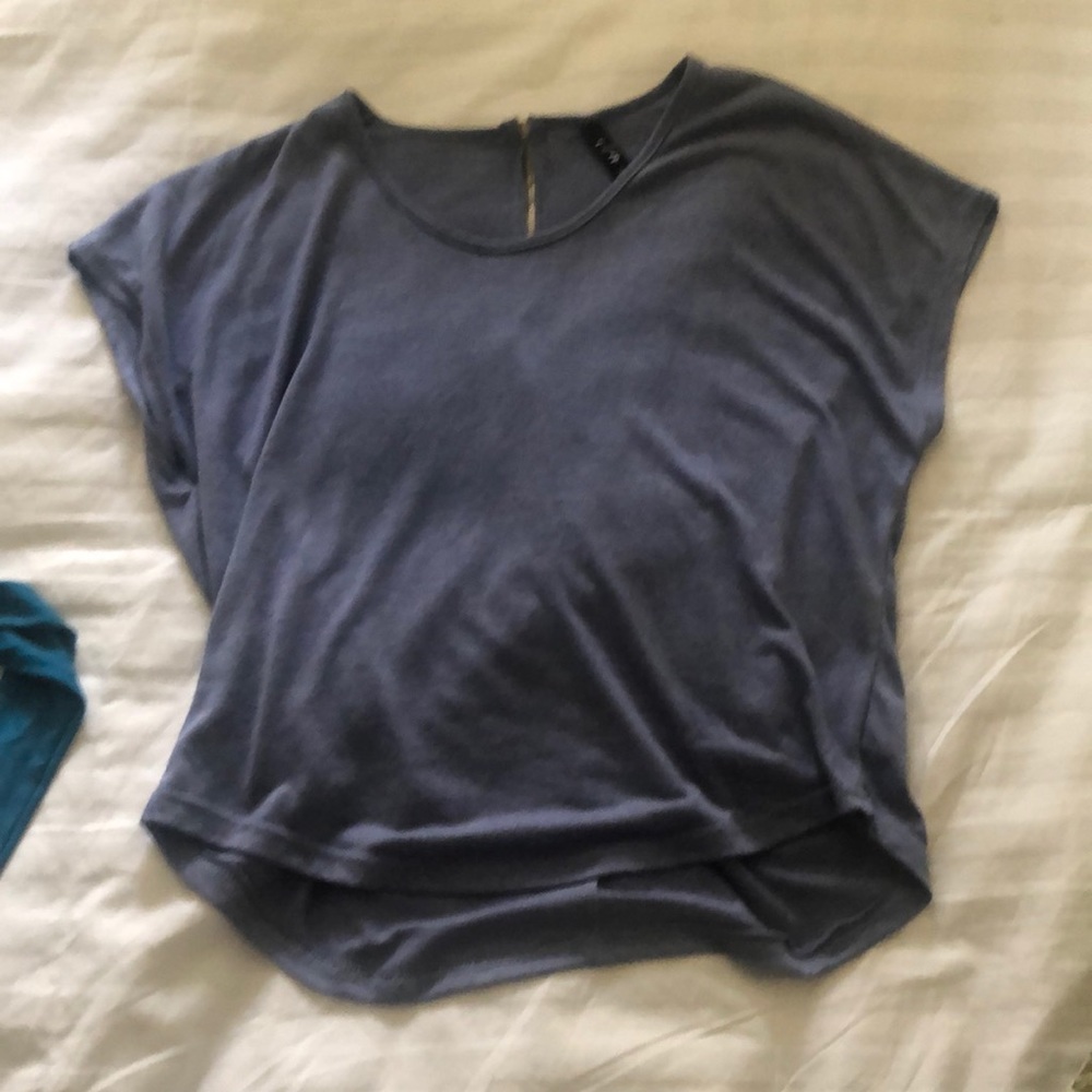 tee